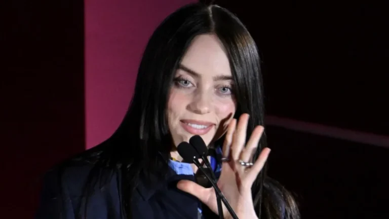 Billie Eilish Net Worth: How the Pop Star Built Her Fortune billie eilish net worth