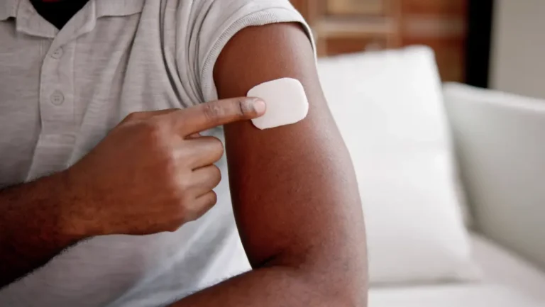 Kind Patches Reviews: Benefits, Ingredients, and Customer Feedback Kind Patches Reviews