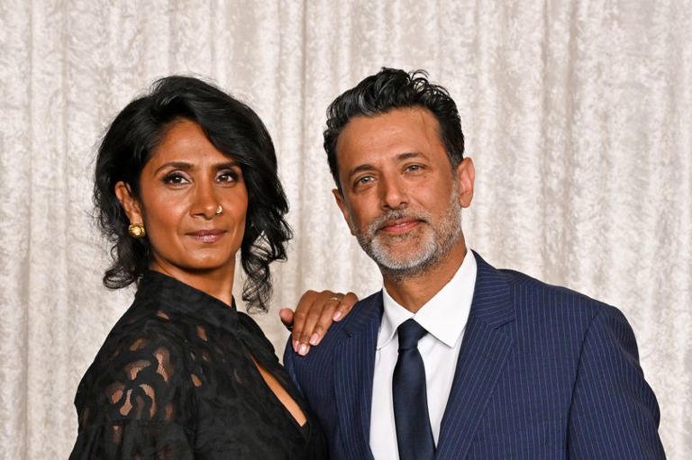 Is Balvinder Sopal Married? Uncovering the Truth is balvinder sopal married