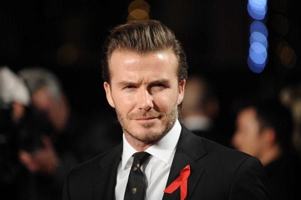David Beckham Net Worth: How the Football Icon Built His $450 Million Empire david beckham net worth