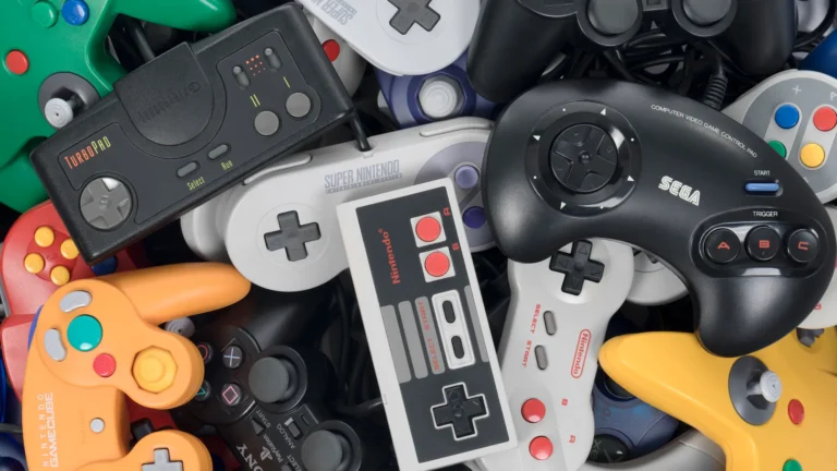 Playing Games Blog PlayBattleSquare Guide playing games blog playbattlesquare