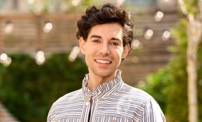 tom read wilson wikipedia