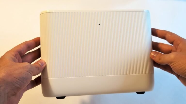 is vodafone broadband down